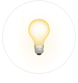 b7fedf042eda6b9026c4f13cbd09bd0e.png