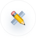 124bf1cf3297b58ee52cb53acca9e33d.png