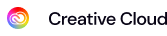 307516610ca4055365c5acfdb8c2da60.png