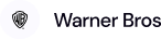 77f2a75c107569a8a24ca8d03fb57cf5.png