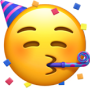b100210b219f3bbe5af6c70700f39590.png