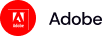 f432f9c03221ec3e54011d63a04a8eda.png