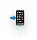 da45cfed422bb31ee69e41d056b0f906.png